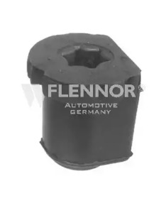 Подвеска FLENNOR FL568-J