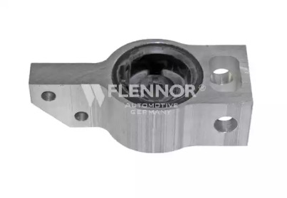 Подвеска FLENNOR FL5690-J