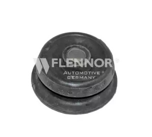 Подшипник FLENNOR FL5693-J