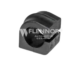 Подвеска FLENNOR FL5697-J