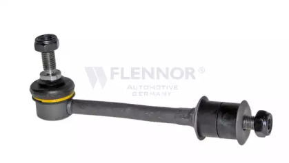 Стойка FLENNOR FL576-H