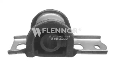 Подвеска FLENNOR FL579-J