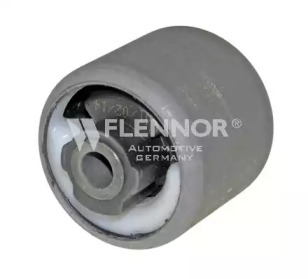 Подвеска FLENNOR FL5963-J