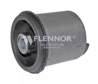 Подвеска FLENNOR FL5965-J