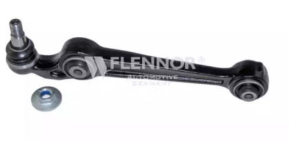 Рычаг независимой подвески колеса FLENNOR FL6459-F