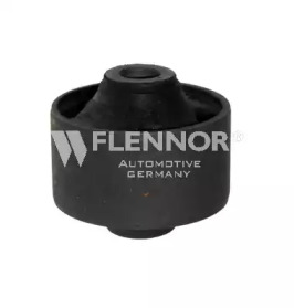 Подвеска FLENNOR FL6969-J