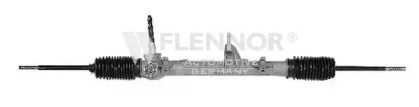 Привод FLENNOR FL906-K