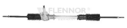 Привод FLENNOR FL931-K