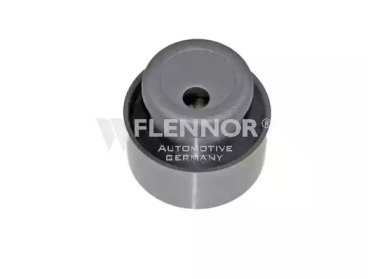 Ролик FLENNOR FS01040