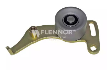 Ролик FLENNOR FS02130