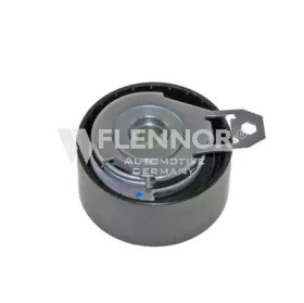 Ролик FLENNOR FS05440