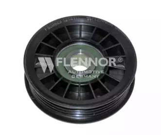 Ролик FLENNOR FS20923