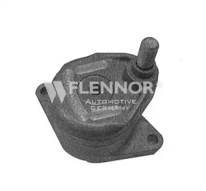 Ролик FLENNOR FS27099