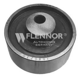 Ролик FLENNOR FS61099