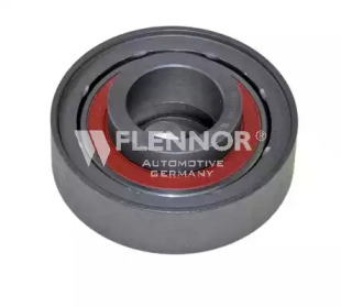 Ролик FLENNOR FS62900