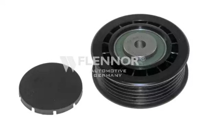 Ролик FLENNOR FS99170