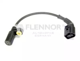 Датчик FLENNOR FSE50947