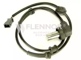 Датчик FLENNOR FSE51173