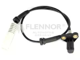 Датчик FLENNOR FSE51515