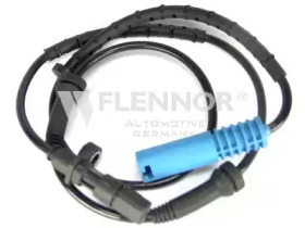 Датчик FLENNOR FSE51517