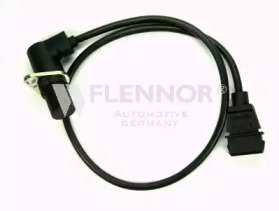 Датчик FLENNOR FSE51566