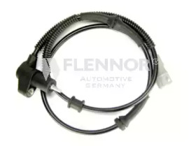 Датчик FLENNOR FSE51680