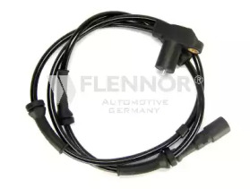 Датчик FLENNOR FSE51696