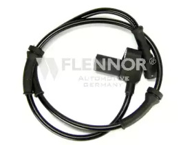 Датчик FLENNOR FSE51698