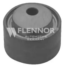 Ролик FLENNOR FU05309