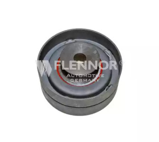 Ролик FLENNOR FU12299