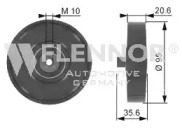 Ролик FLENNOR FU22996