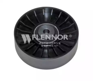 Ролик FLENNOR FU25992