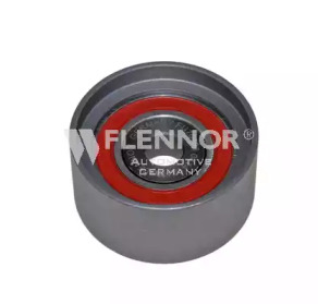 Ролик FLENNOR FU70993