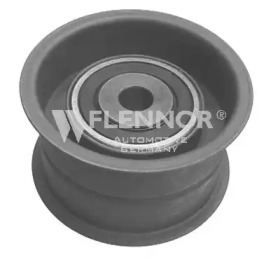 Ролик FLENNOR FU74039