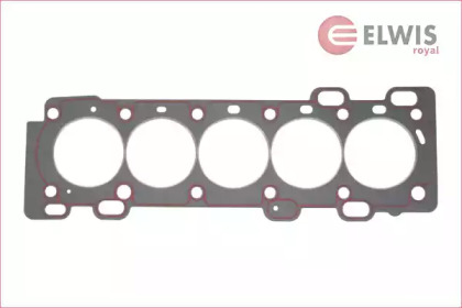 Прокладкa ELWIS ROYAL 0055574