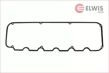 Прокладкa ELWIS ROYAL 1515440