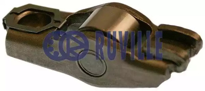 Рычаг RUVILLE 235004