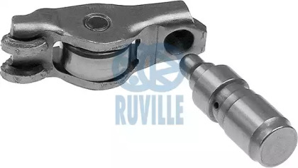 Комплектующие RUVILLE 235201