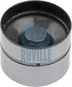 Толкатель RUVILLE 265007