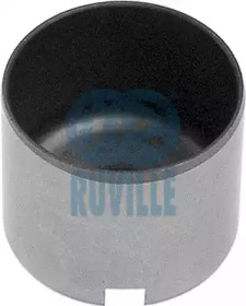 Толкатель RUVILLE 265203