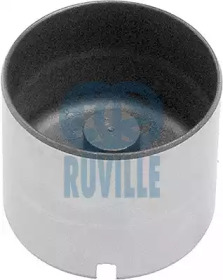 Толкатель RUVILLE 265230