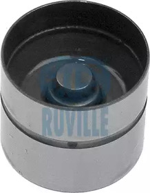 Толкатель RUVILLE 265416