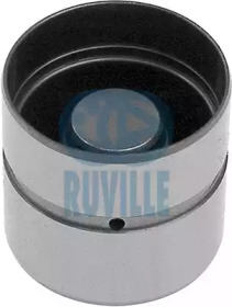 Толкатель RUVILLE 265807