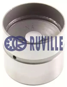 Толкатель RUVILLE 265816