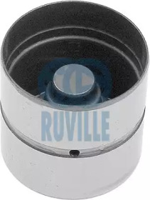 Толкатель RUVILLE 265905