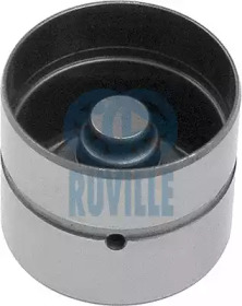 Толкатель RUVILLE 265950