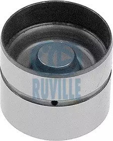 Толкатель RUVILLE 266401