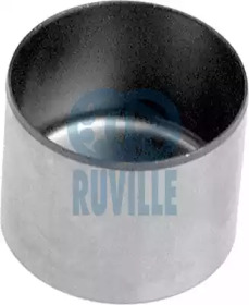 Толкатель RUVILLE 266809