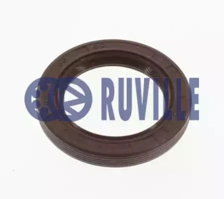 Уплотняющее кольцо RUVILLE 295244