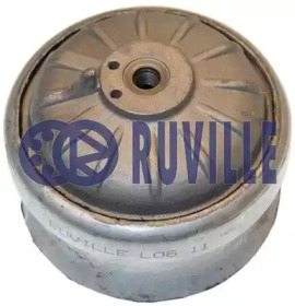 Подвеска RUVILLE 325118